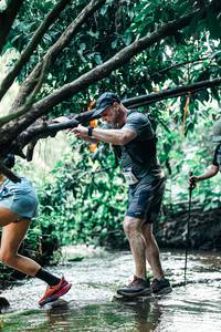 BIB: 
                            <button type="button" onclick="openModal(25410042)" class="btn btn-primary btn-sm float-right btn-popup" data-toggle="modal" data-target=".modal-high-quality">
                        <i class="fas fa-shopping-cart"></i> Add to Cart
                    </button>
                                            <button type="button" onclick="isThisMe(25410042, true)" class="btn btn-success btn-sm float-right btn-popup btn-isme hidden" data-toggle="tooltip" data-placement="bottom" title="นี่คือรูปของคุณใช่ไหม คลิกที่นี่เพื่อเอาเข้าอัลบั้ม">
                        <i class="fas fa-plus"></i> Add to album
                    </button>
                    <button type="button" onclick="isThisMe(25410042, false)" class="btn btn-warning btn-sm float-right btn-popup btn-isnotme hidden">
                        <i class="fas fa-ban"></i> Remove from album
                    </button>